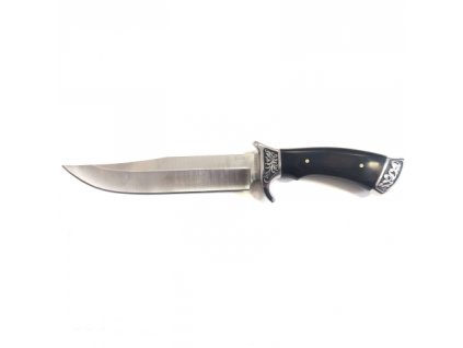 43031 2 kandar lovecky nuz 30 cm