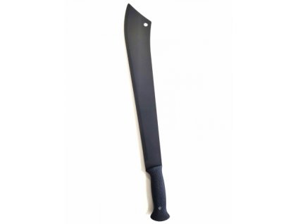 43043 1 maceta barracuda 57 cm