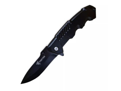 43340 2 foxter turisticky nuz 20 cm