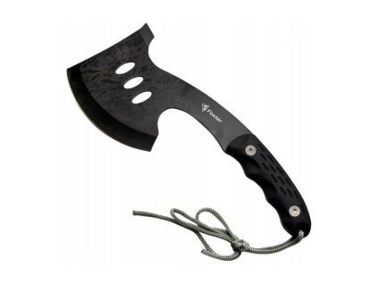 FOXTER Sekera Tomahawk, 26 cm