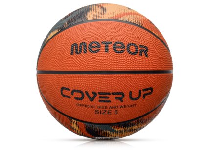 51555 6 basketbalovy mic mtr cover up vel 5