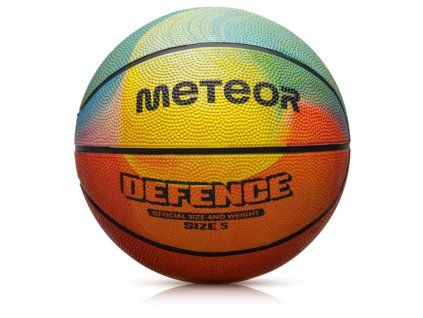 51558 2 basketbalovy mic mtr defence vel 5