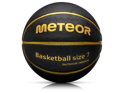 51564 2 basketbalovy mic mtr cellular vel 7