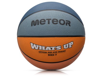 51588 5 basketbalovy mic mtr whats up vel 7
