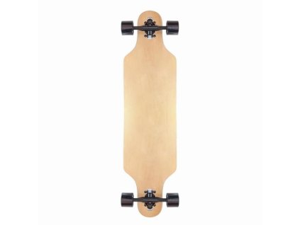 23705 longboard nex original woodland 40 10