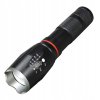 ZD76 LATARKA TAKTYCZNA LED ZOOM CREE DIODA Q5 USB Kod producenta APT ZD76