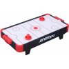 Vzdušný hokej Air Hockey Enero Pro 60x32,5x14 cm