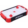 Vzdušný hokej Air Hockey Enero Pro 51x31x10 cm
