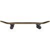 Skateboard 8'' Story FIFTY