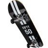 Skateboard 8'' Story FIFTY