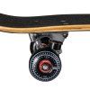 Skateboard 8'' Story FIFTY