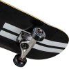 Skateboard 8'' Story FIFTY