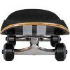 Skateboard 8'' Story FIFTY