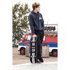 Skateboard 8'' Story FIFTY