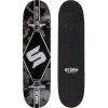 Skateboard 8'' Story DIAMOND CAMO