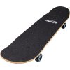 Skateboard 8'' Story ICE CAMO
