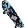 Skateboard 8'' Story ICE CAMO