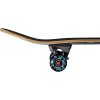 Skateboard 8'' Story ICE CAMO