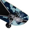 Skateboard 8'' Story ICE CAMO