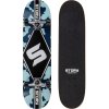Skateboard 8'' Story ICE CAMO