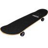 Skateboard 8'' Story ICE