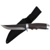 BSH Turistický nůž, 25 cm