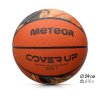 Basketbalový míč MTR COVER UP, vel. 7