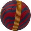 Fotbalový míč FC Barcelona vel. 5, SWIRL