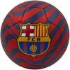 Fotbalový míč FC Barcelona vel. 5, SWIRL