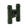 BSH Dalekohled 14x30, zelený