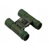 BSH Dalekohled 14x30, zelený