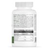 eng pl OstroVit Piperine 30 mg MAX VEGE 90 tabs 25892 2