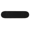 Skateboard EXTREME-PRO Wood shora