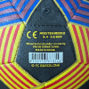 licence 01