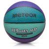 basketbalovy mic mtr whats up 1