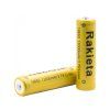 baterie 120000