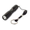 39996 1 led mini svitilna bailong na baterie