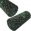 walek roller joga epp czarny 14x33cm 190g (2)