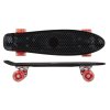 deskorolka plastikowa 22 cale best sporting czarna led (1)
