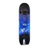 42488 skateboard nex milky way