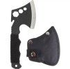 44422 foxter sekyrka tomahawk s pouzdrem 26 cm