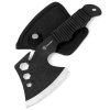 44422 3 foxter sekyrka tomahawk s pouzdrem 26 cm