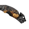 Skládací myslivecký nůž 22 cm