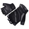 04 1070 gloves