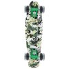 29930 pennyboard nex art moro 56cm