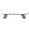 29930 2 pennyboard nex art moro 56cm
