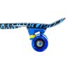 29963 4 pennyboard nex art tiger 56cm