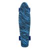 29963 1 pennyboard nex art tiger 56cm