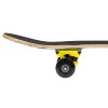 32566 10 skateboard nex garden