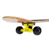 32566 12 skateboard nex garden
